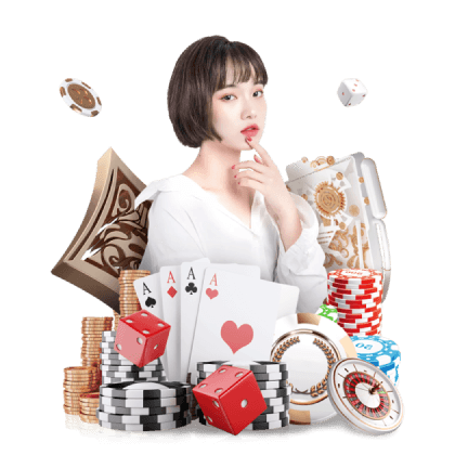 忸怩作态网 v4.9.37 官方安装版 0