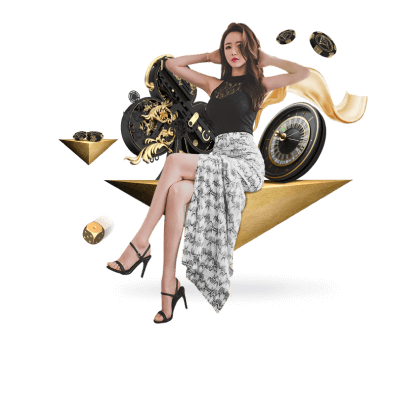 忸怩作态网 v6.2.41 官方安装版 1