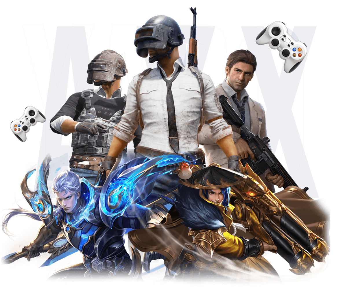 忸怩作态网 v1.7.79 官方安装版 2