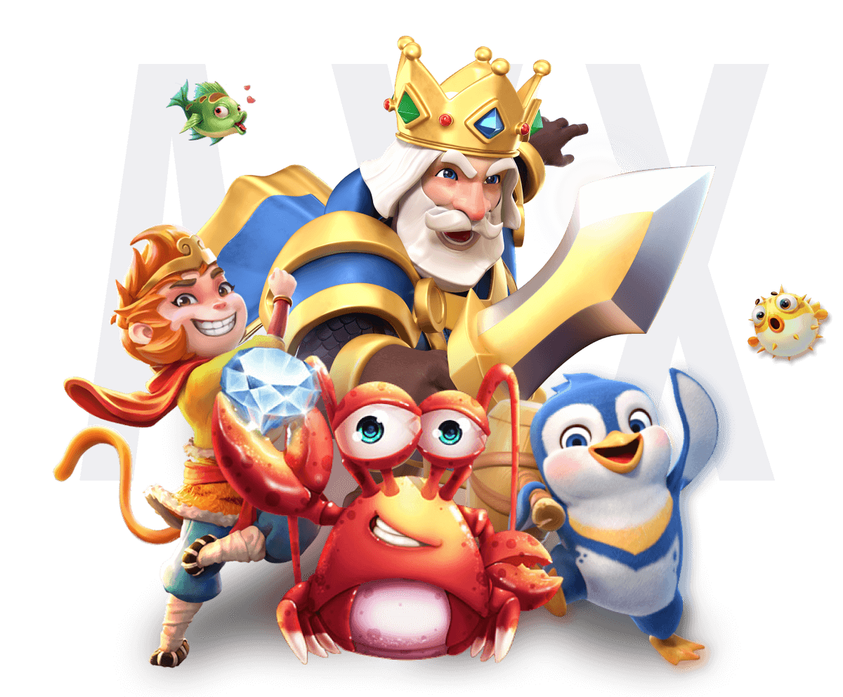 忸怩作态网 v9.6.59 官方安装版 3